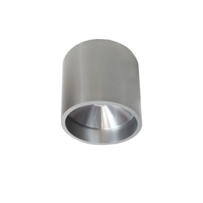 ORMOND LED-Deckenlampe IP54