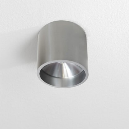 ORMOND LED-Deckenlampe IP54 – Bild 2