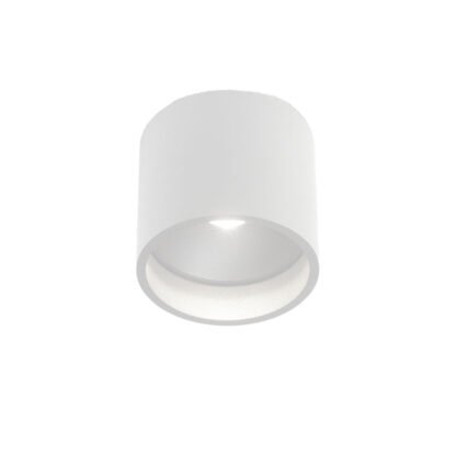 ORMOND LED-Deckenlampe IP54