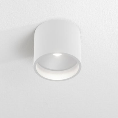 ORMOND LED-Deckenlampe IP54 – Bild 2