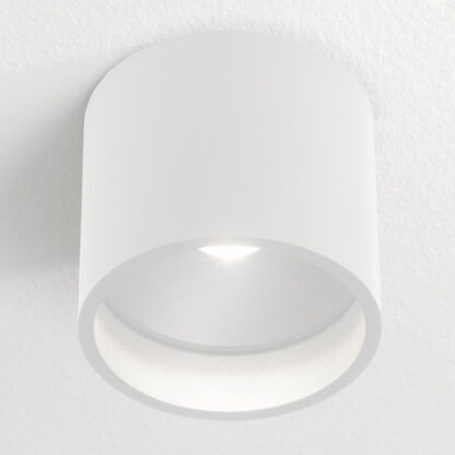 ORMOND LED-Deckenlampe IP54 – Bild 3
