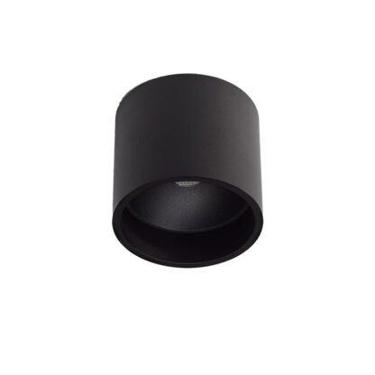 ORMOND LED-Deckenlampe IP54