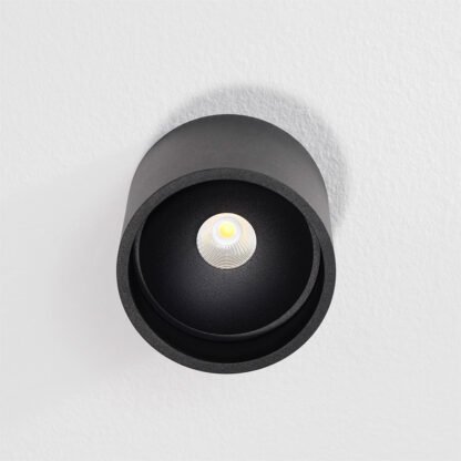 ORMOND LED-Deckenlampe IP54 – Bild 2