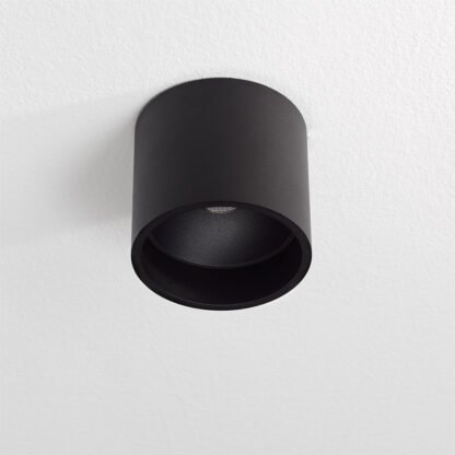 ORMOND LED-Deckenlampe IP54 – Bild 3