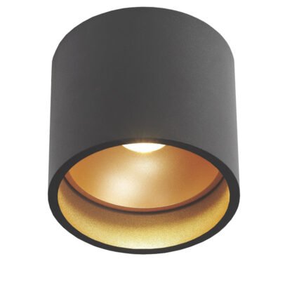 ORMOND LED-Deckenlampe IP54 – Bild 2