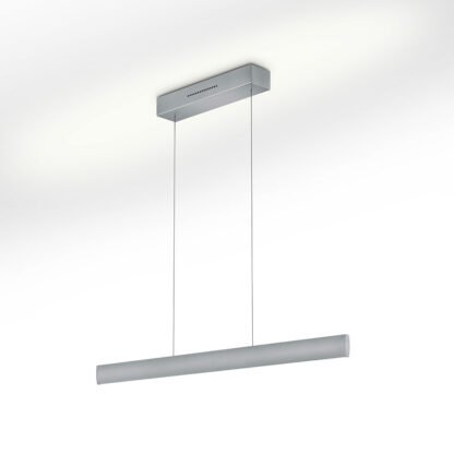 RUNA-92 LED-Hängelampe – Bild 2