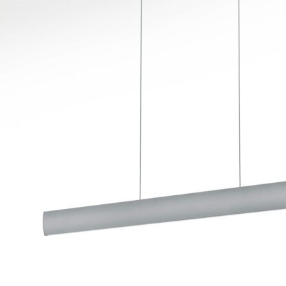 RUNA-92 LED-Hängelampe – Bild 3