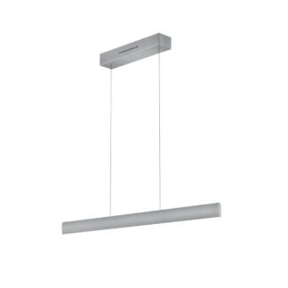 RUNA-92 LED-Hängelampe