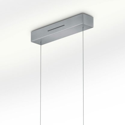 RUNA-92 LED-Hängelampe – Bild 4