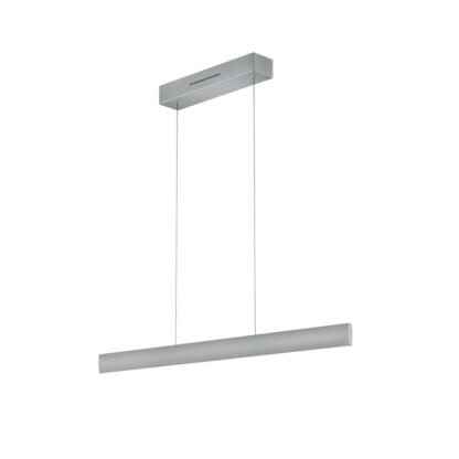 RUNA-92 LED-Hängelampe