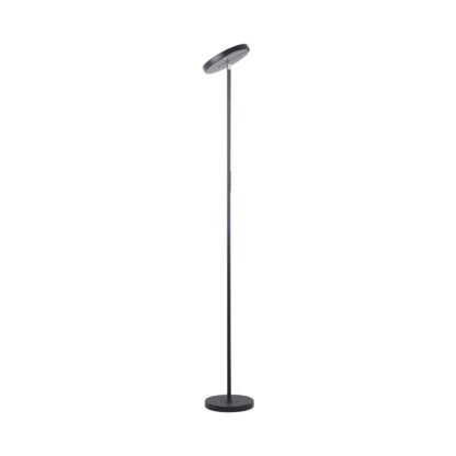 SALERNO LED-Stehlampe – Bild 2