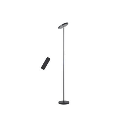 SALERNO LED-Stehlampe