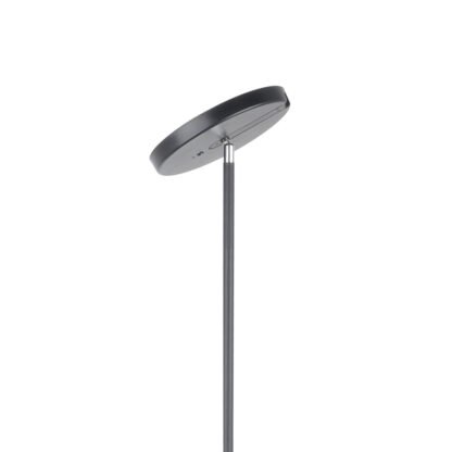 SALERNO LED-Stehlampe – Bild 3