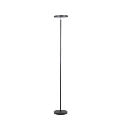 SALERNO LED-Stehlampe – Bild 4