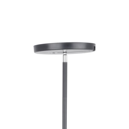 SALERNO LED-Stehlampe – Bild 5