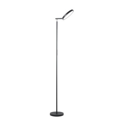 SALERNO LED-Stehlampe – Bild 6