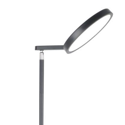 SALERNO LED-Stehlampe – Bild 7