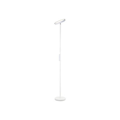 SALERNO LED-Stehlampe