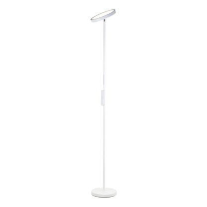 SALERNO LED-Stehlampe – Bild 2