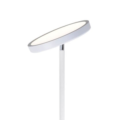 SALERNO LED-Stehlampe – Bild 3