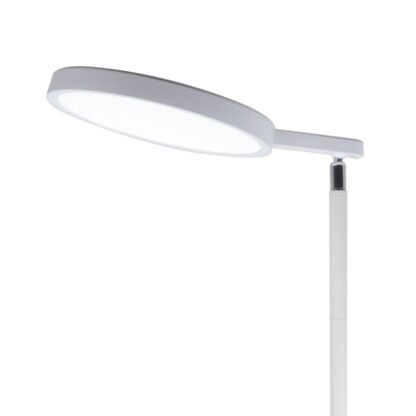 SALERNO LED-Stehlampe – Bild 5