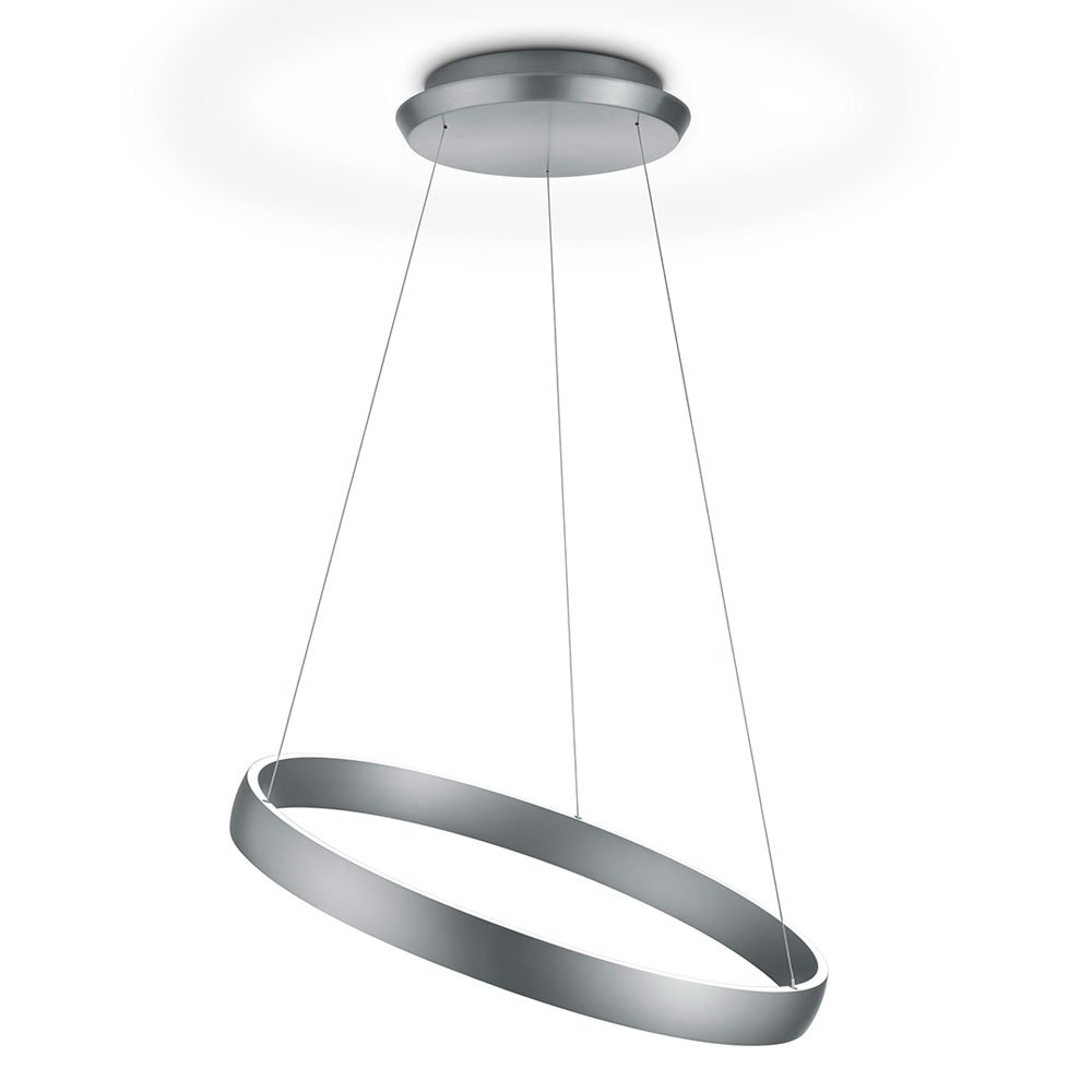 SARA-60 LED-Hängelampe für CASAMBI – Bild 3