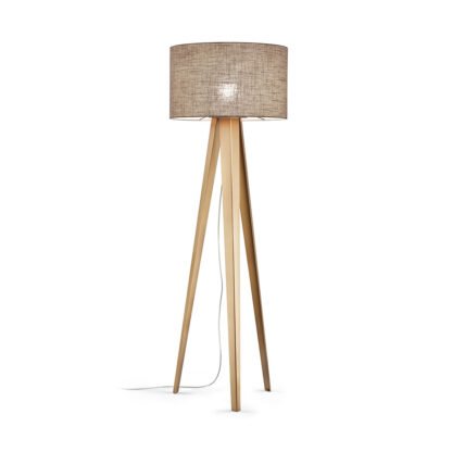 EMMA Stehlampe – Bild 2