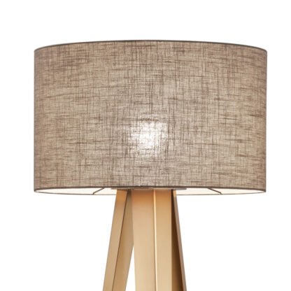 EMMA Stehlampe – Bild 3
