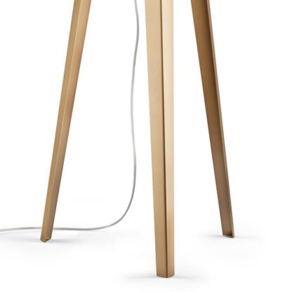 EMMA Stehlampe – Bild 4