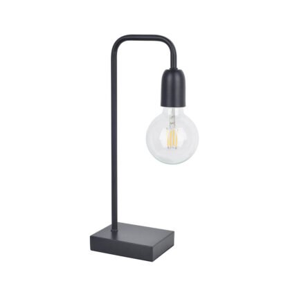 SUSA Tischlampe – Bild 2