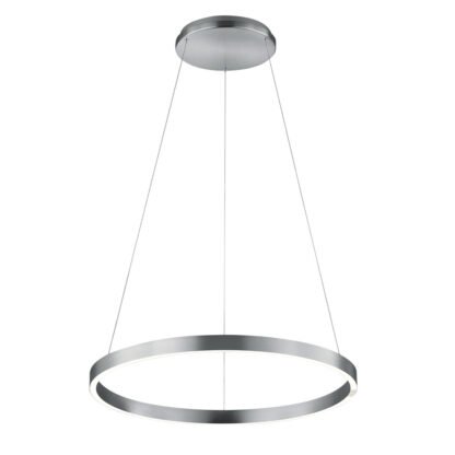 SVEA-60 LED-Hängelampe – Bild 3