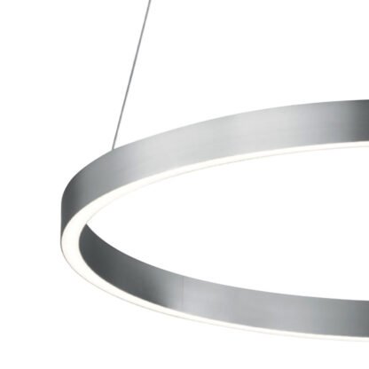 SVEA-60 LED-Hängelampe – Bild 4
