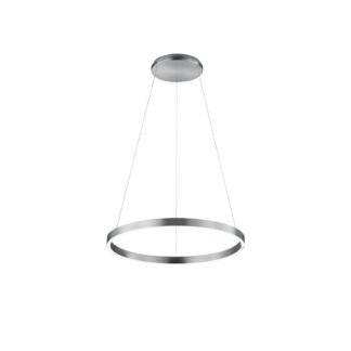 SVEA-60 LED-Hängelampe