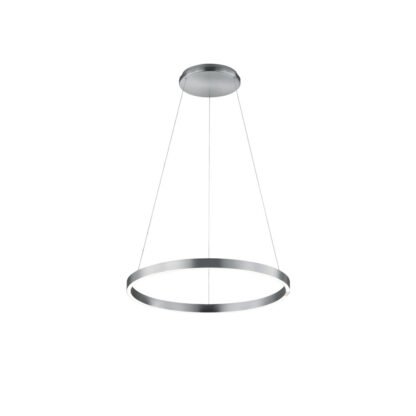 SVEA-60 LED-Hängelampe
