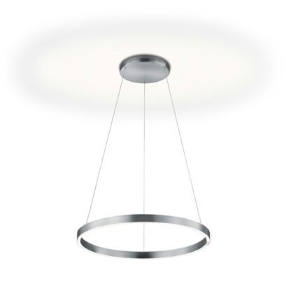 SVEA-60 LED-Hängelampe – Bild 2