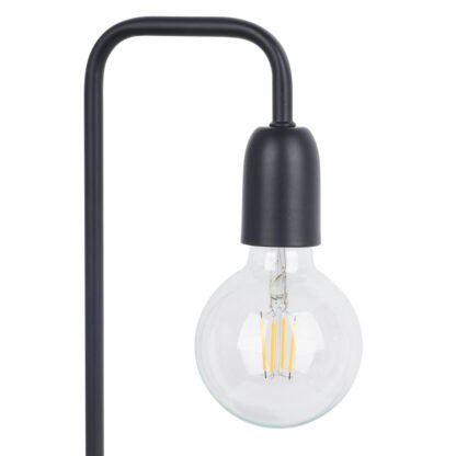 SUSA Tischlampe – Bild 3