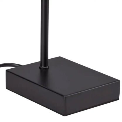 SUSA Tischlampe – Bild 4