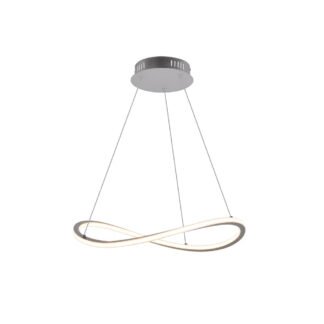 FIANO LED-Hängeleuchte von mondilux