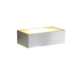 EINDHOVEN150 LED-Wandlampe