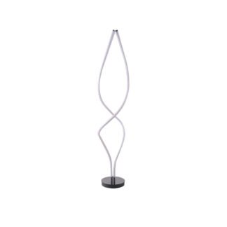 LENOX LED-Stehlampe