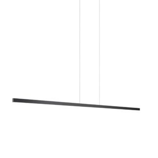LINDA-192 LED-Hängelampe