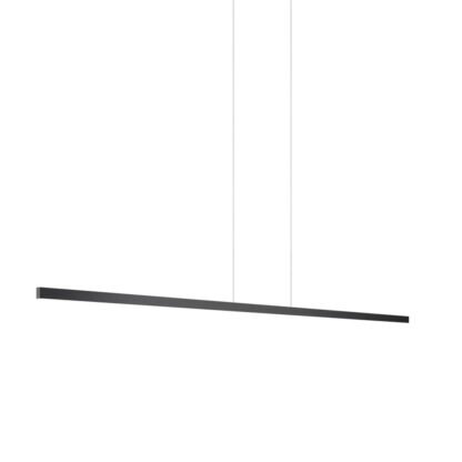 LINDA-192 LED-Hängelampe
