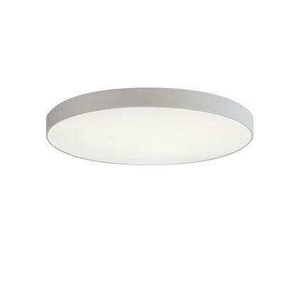 ASTI LED-Deckenlampe 45 cm – Bild 2