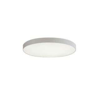 ASTI LED-Deckenlampe 45 cm