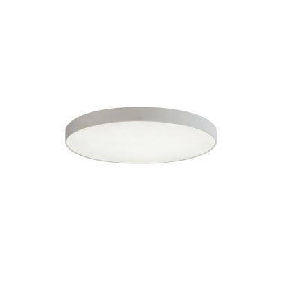 ASTI LED-Deckenlampe 45 cm