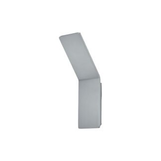 AVA LED-Wandlampe