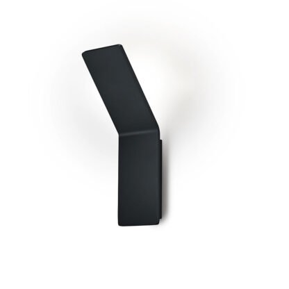 AVA LED-Wandlampe – Bild 3