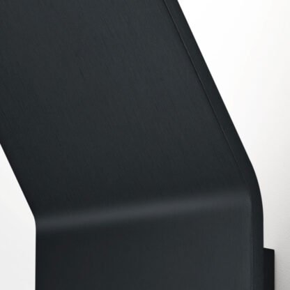 AVA LED-Wandlampe – Bild 5