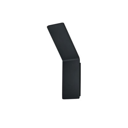 AVA LED-Wandlampe