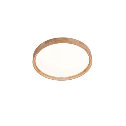 AVENZA LED-Deckenlampe klein